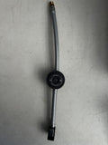 ASM-VALVE,DEMAND,FUEL,-1K