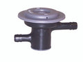 ASM-VALVE,DEMAND,FUEL,-1K