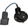 HYGRADE TUNEUP auto part