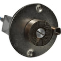 HYGRADE TUNEUP auto part