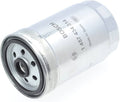 DIESEL FUEL FILTER