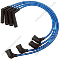 NGK ME92 WIRE SET CL5 Ignition Wire Set ME92