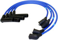 NGK ME92 WIRE SET CL5 Ignition Wire Set ME92