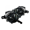 Winjet fog light kit