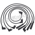 SPARK PLUG WIRE SET