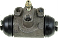 WHEEL CYLINDER