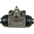 WHEEL CYLINDER