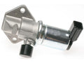 IDLE AIR VLV