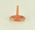 Umbrella Check Valve - 10-Pack