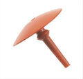 Umbrella Check Valve - 10-Pack