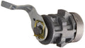 0713 SILVERADO/SIERRA 1500/2500/3500 HD BOLT LOCK CONVERSION KIT