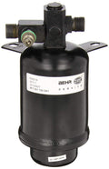 A/C Receiver Drier