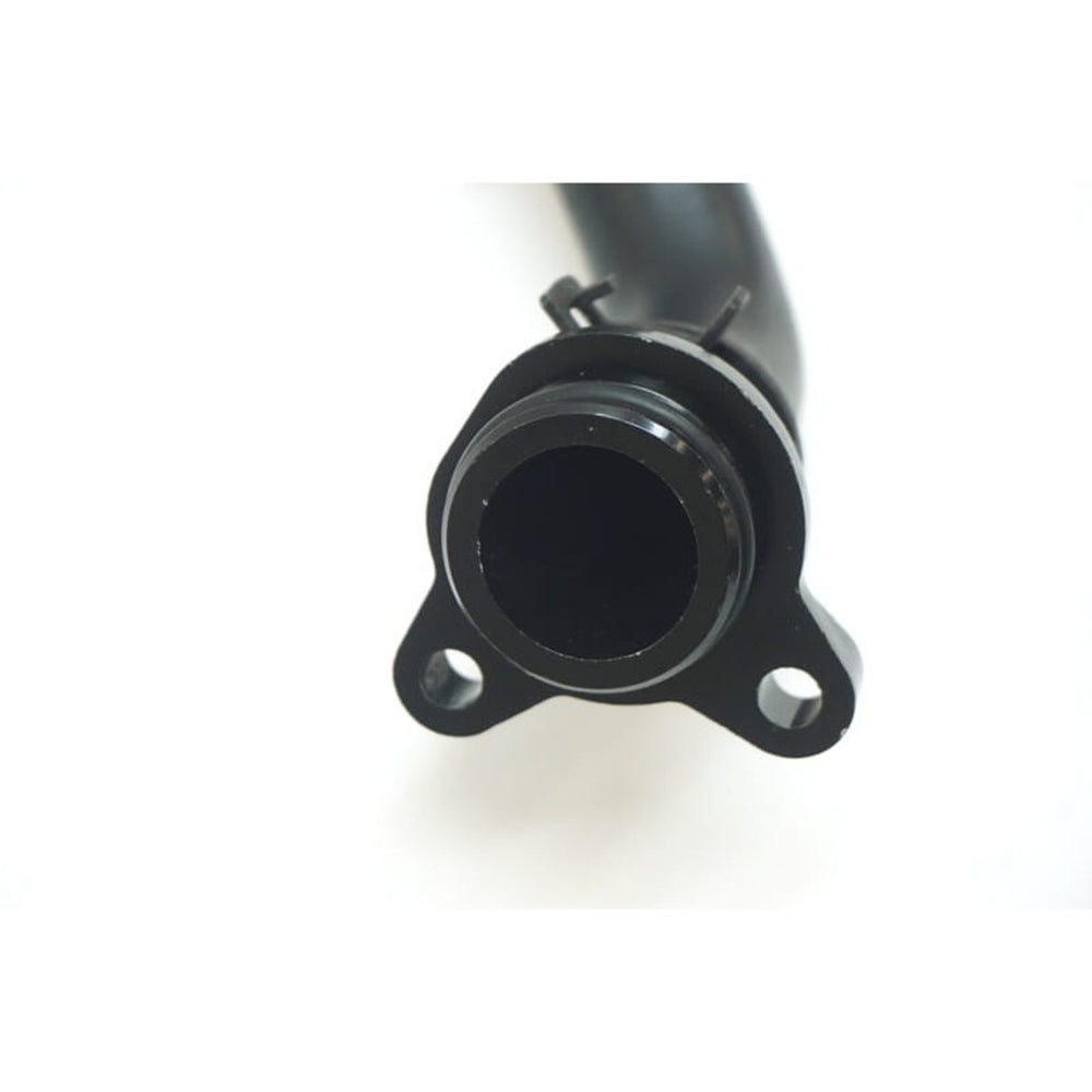 STABILIZER BAR LINK