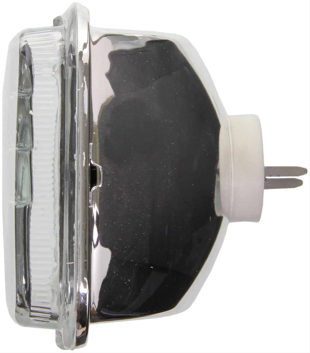 WAGNER BRAKE auto part