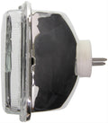 HALOGEN BULB