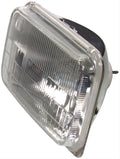 WAGNER BRAKE auto part