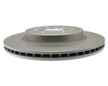 ROTORS auto part