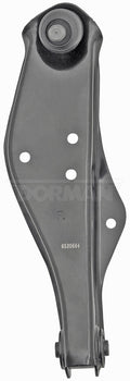 CONTROL ARM
