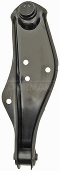 CONTROL ARM