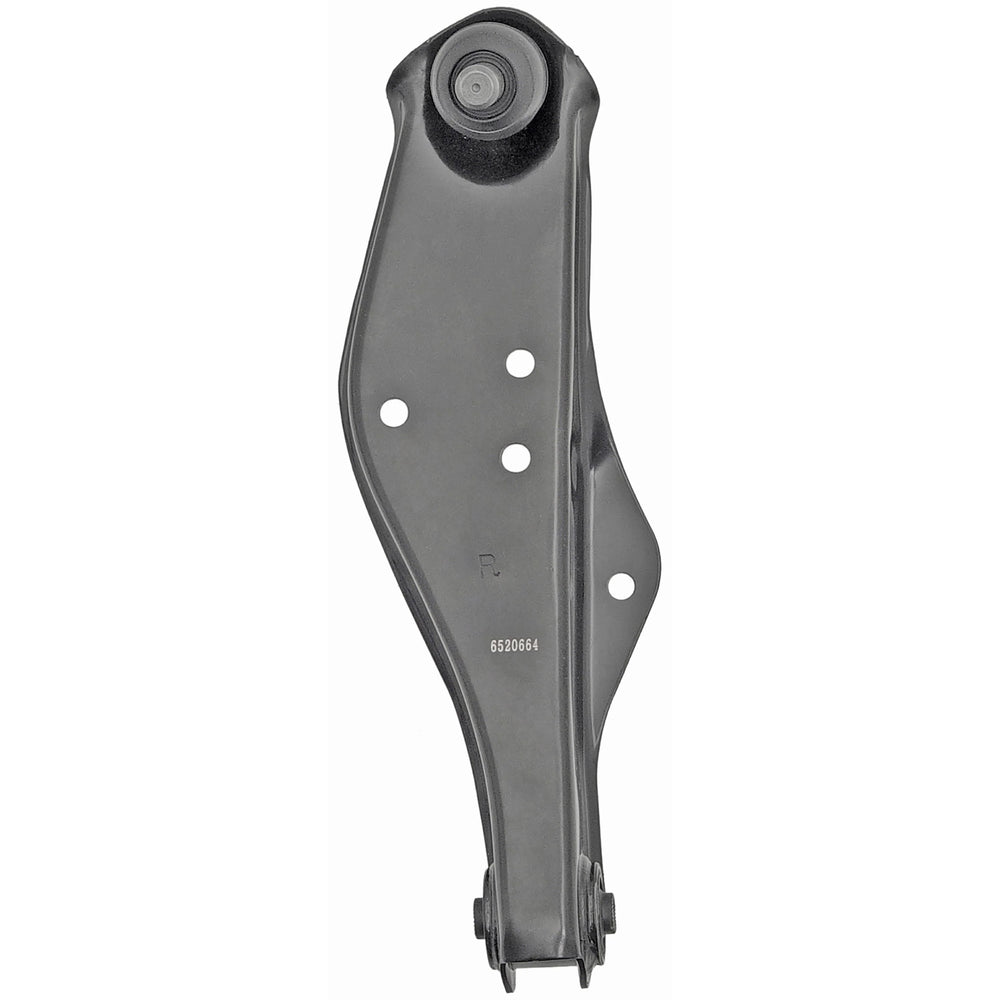 CONTROL ARM