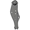 CONTROL ARM