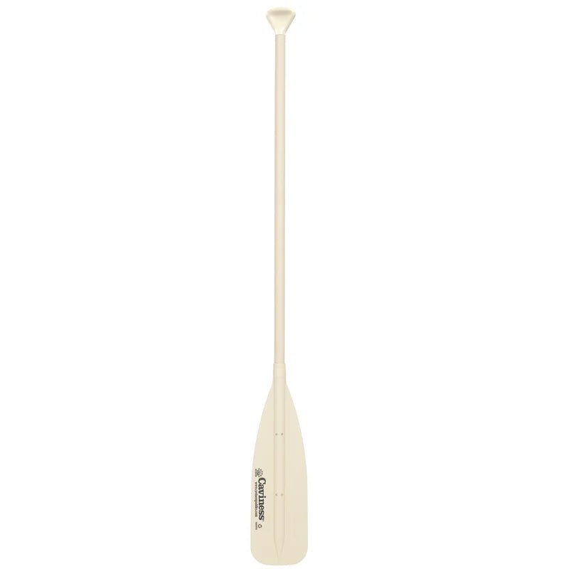 CROOKED CREEK PADDLE SYNTHETIC OL