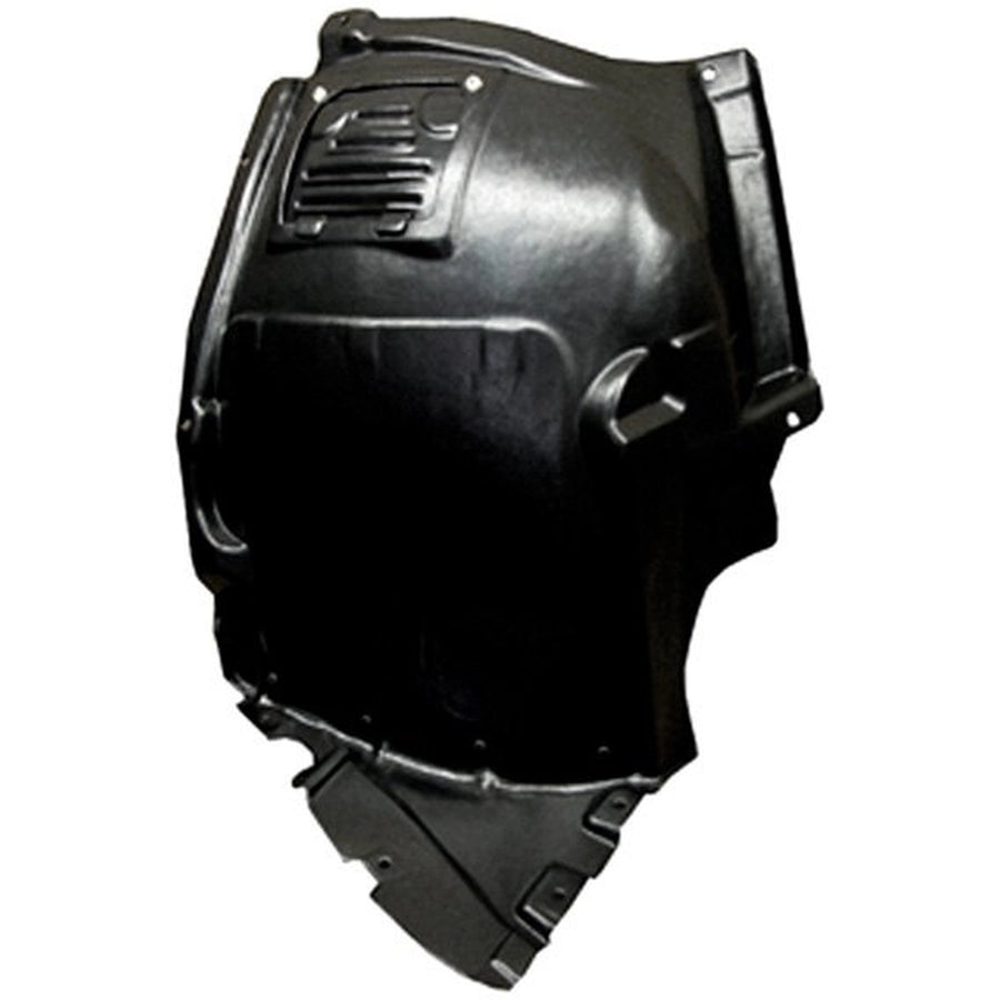 Sherman Parts auto part