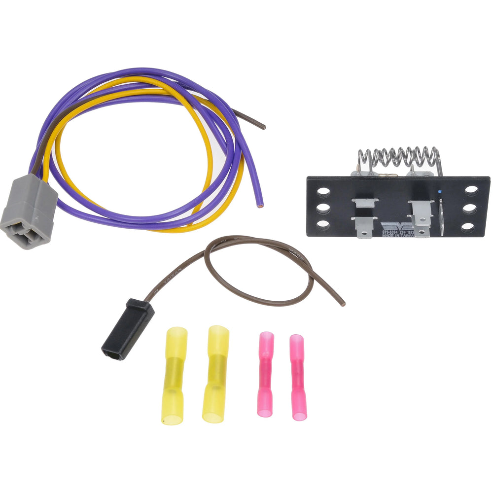 BMR KIT