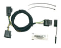 0716 WRANGLER WIRE KIT