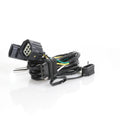 0716 WRANGLER WIRE KIT