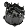 DISTRIBUTOR CAP