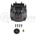 DISTRIBUTOR CAP