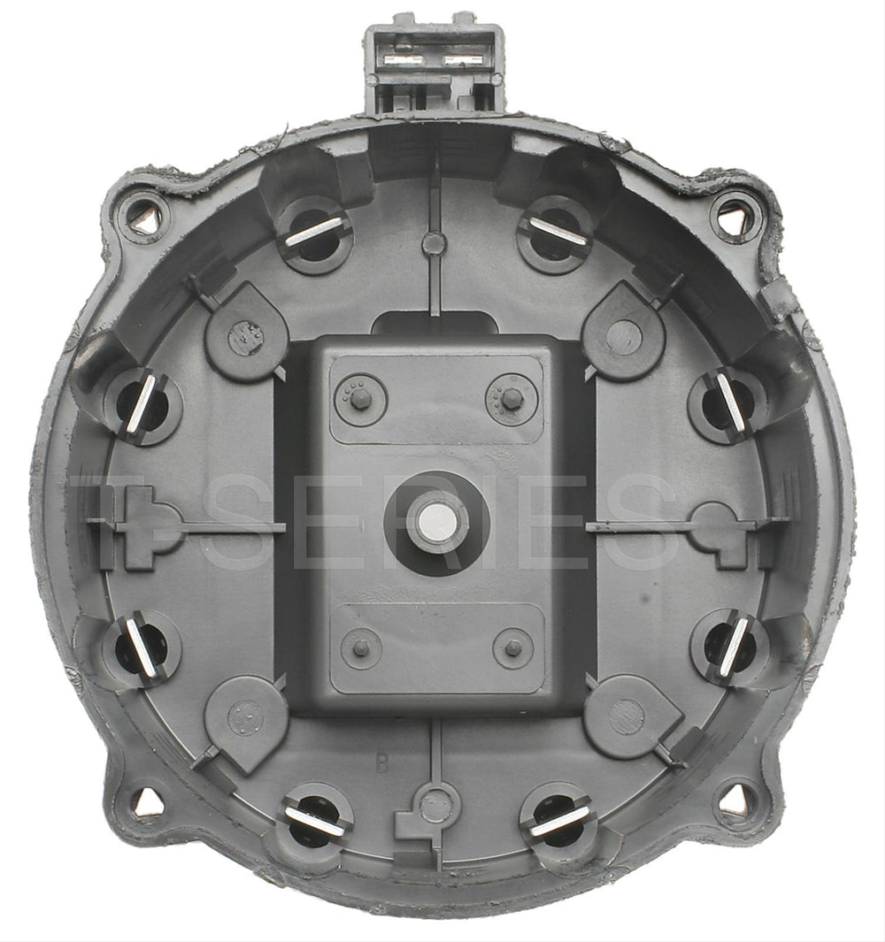 STANDARD IGN auto part