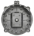 DISTRIBUTOR CAP