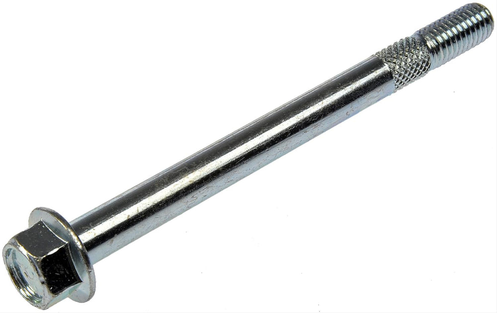 STARTER BOLT