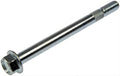 STARTER BOLT