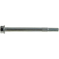 STARTER BOLT