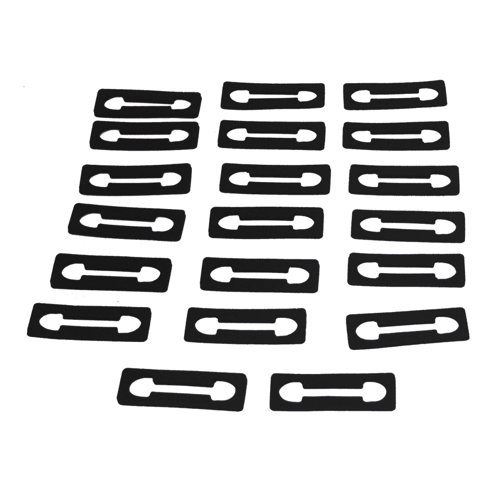 LEWMAR auto part