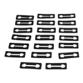 LEWMAR auto part