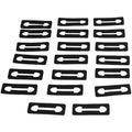 GASKET - LARGE F-LEVER X 20