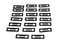 LEWMAR auto part detail