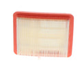 HONDA POWER EQUIPMENT AIR FILTER PANEL 5.24 X 4.53 X .84