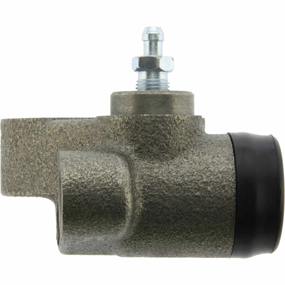 PREMIUM WHEEL CYLINDER