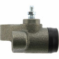 PREMIUM WHEEL CYLINDER