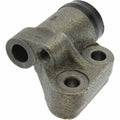 PREMIUM WHEEL CYLINDER