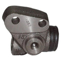 PREMIUM WHEEL CYLINDER