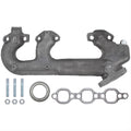 COOKTOP FRAME (PAN AND SIDE RAILS,