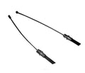 BRAKE CABLE