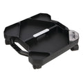 Wilmar Corp. auto part