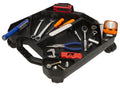 Wilmar Corp. auto part